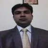Nitin Pathak
