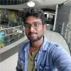 Tarun Adithya Pallikonda