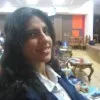Devangi Sood