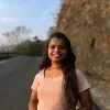 Sayali Redkar