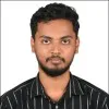 Pradeep