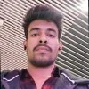 Soumo Ghosh