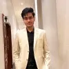 Pratham Sehdev