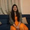 Swaroopa Kundurpi