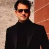 Ganesh Thakur