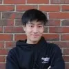 Yudai Suwabe