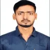 Chhotu Kumar