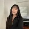 Michelle Zhao
