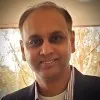 Srikanth Geddada