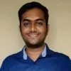 Prakash Kumar Sahoo