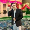 Deepak Kumar