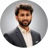 Vishal Tamboli