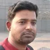 Pradeep Kumar