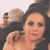Ana laura