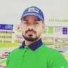 Zainul