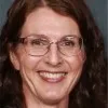 Catherine Turton