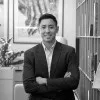Song Zhen Goh