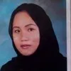 Sheryl Calubaquib