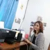 Linda AL EL PERKASA