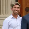 Bryan Diaz