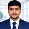 Kurapati Pavan kumar