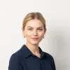 Emily Dickson