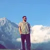 Vikram Singh