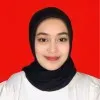Sitha Noer Maulida