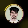 Attaullah Siyal