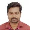 Suresh