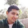 Atish Ezhuthasan