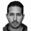 Reinaldo RESTREPO