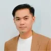 Jaymanne Sarmiento