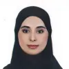 Shaikha Alnaqbi
