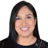 Priscila Banegas Vaca