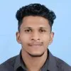 Anandhu