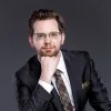 Christian Tornes