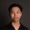 Dylan Yeo