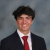 Collin Adcox