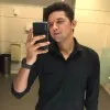 Mahendra Rathod