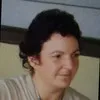 Catherine Roach