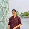 Amrutha