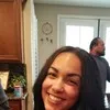 shealee davenport