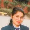 Palak Diwakar