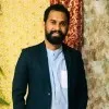 Karthik Nagireddy