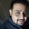 Karrar Haider