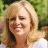Sherri Miller