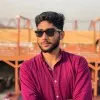 Abdul Ahad