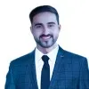 Umar Rasheed
