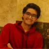 MRIGANK RANJAN